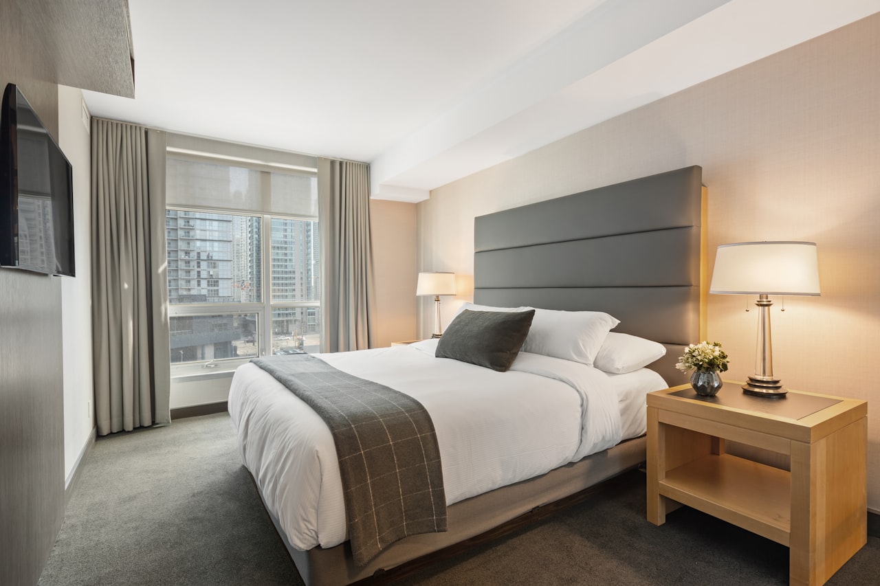Bed Bug Treatment service in Palm Coast, FL