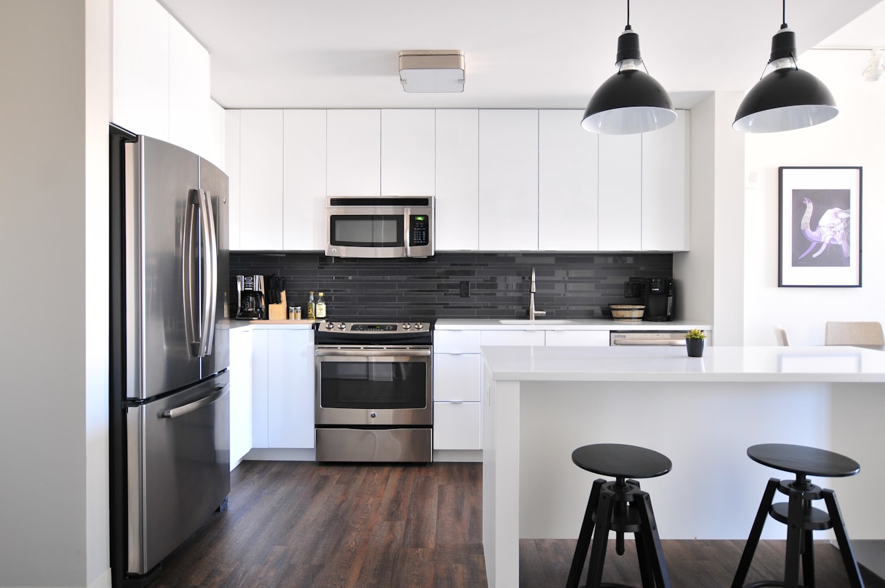 Cockroach Control service in Palm Coast, FL