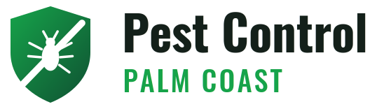 Palm Coast Pest Control
